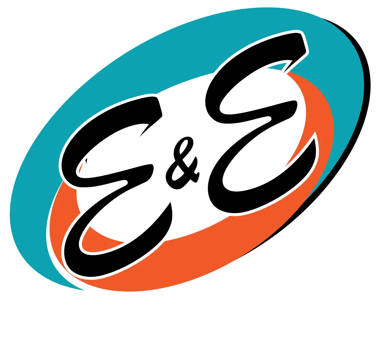 E and E Restoration Logo